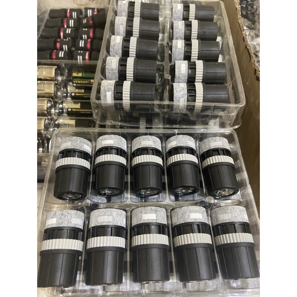 Củ Mic AAP M8  - Củ Mic Hay- Củ Mic Chống Hú Tốt