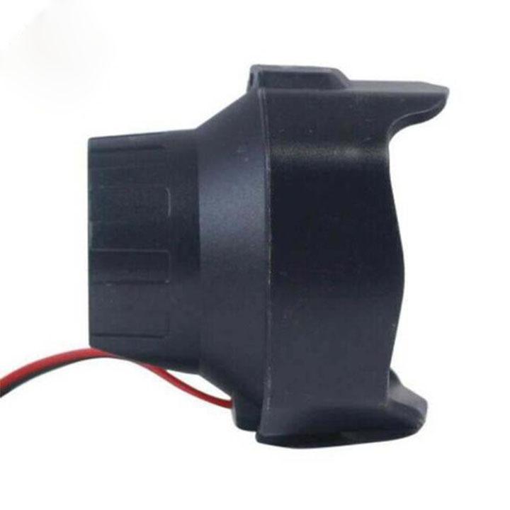 Đèn trợ sáng cho xe máy, xe điện Đèn L5 9 Led siêu sáng đi đêm, Đèn led cho xe máy hàng chuẩn chất lượng BẢO HÀNH 3 THÁNG