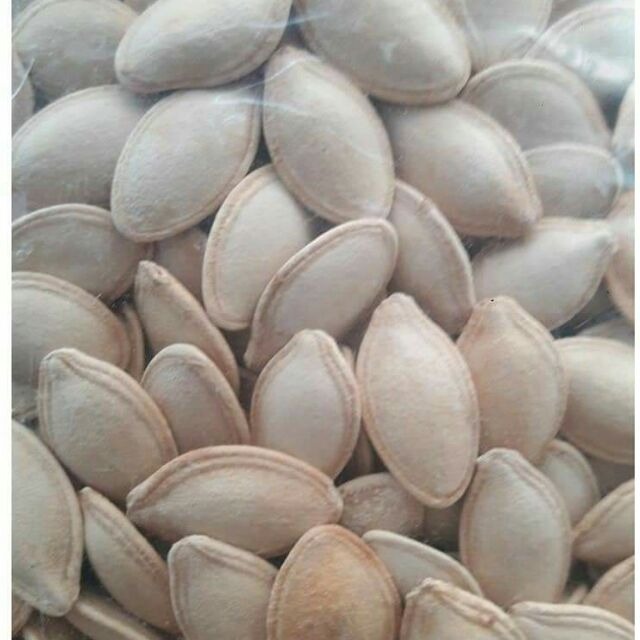 BÁNH GOUTE HỘP 8 GÓI = 288G