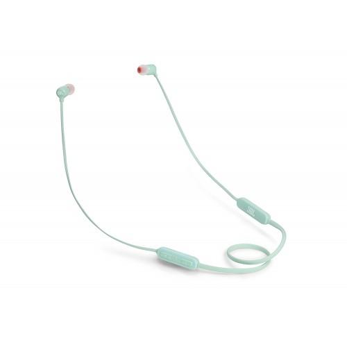 Tai Nghe Bluetooth JBL T110BT - PGI Phân Phối