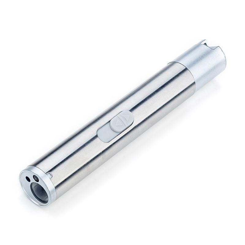 Đèn Pin Mini 3 Trong Một Sạc USB Chất Lượng Cao 100Mm Chiếu 15Mm Sử Hiện Dây Laser Phát Cầm Hàng Để Được Năng tế Đèn UV kiến ý - Tay Có dự Đa | Có thời Dụng giao * Lưu gian quốc Sáng hàng Đèn Thể Buộc Pin Tiền U4M4