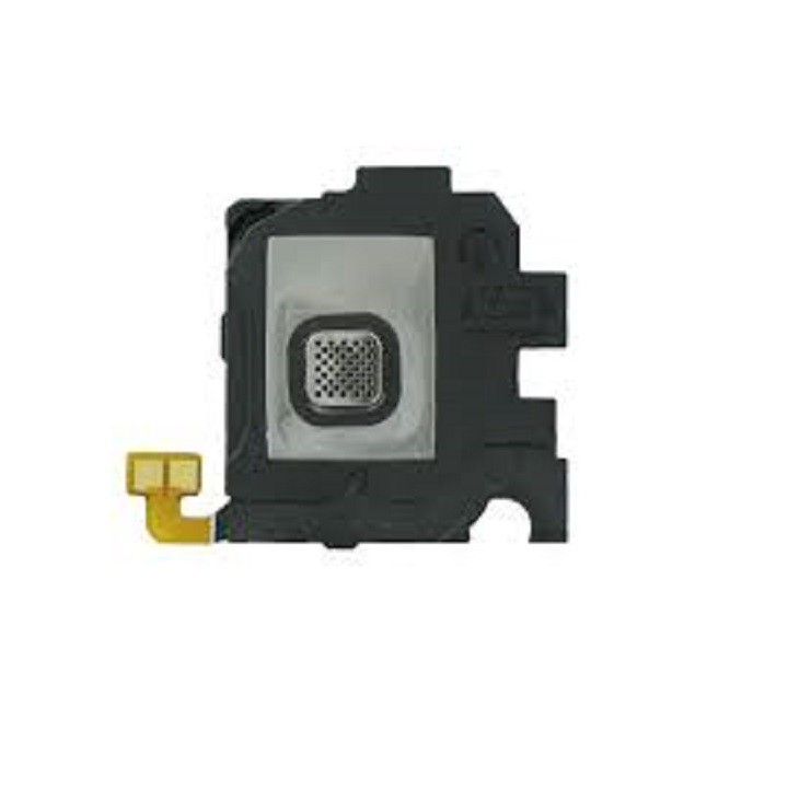 Loa Ngoài Samsung A5 2015 A500 Loa Chuông Ringer Buzzer Thay Thế