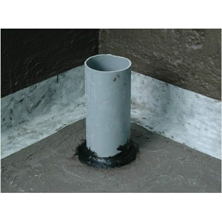 THANH TRƯƠNG NỞ HYPERSTOP DB 2010 1M ( NHẬP KHẨU KOREA)