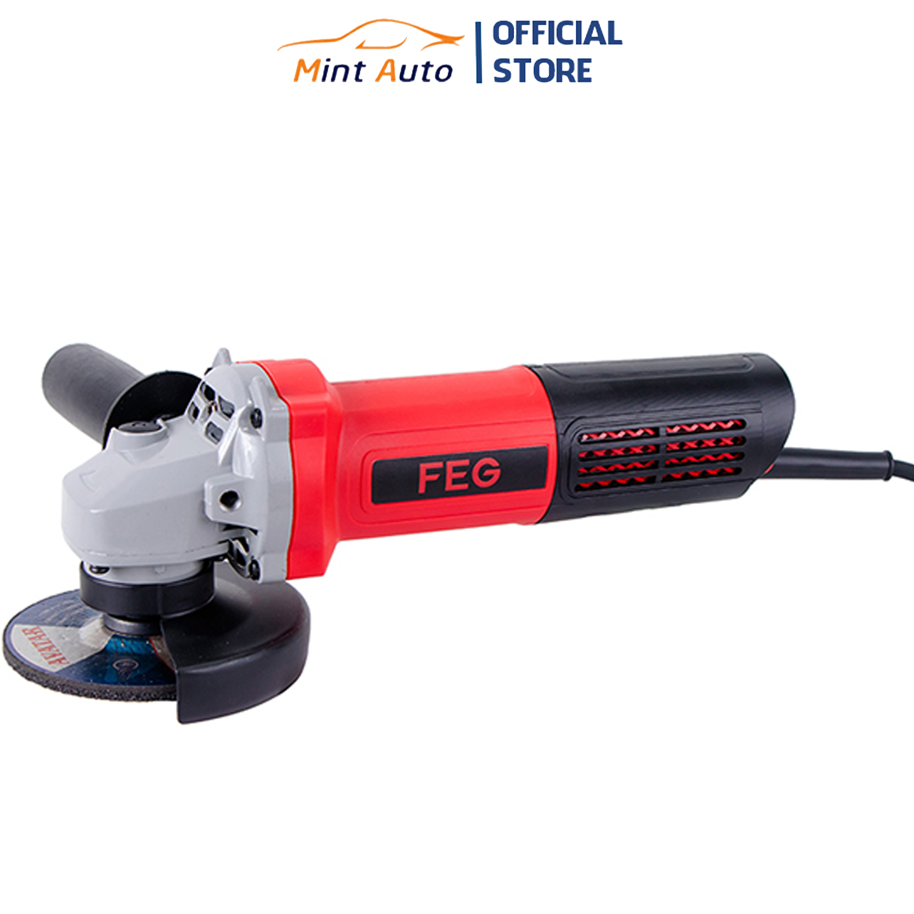 Máy mài góc feg eg-913a