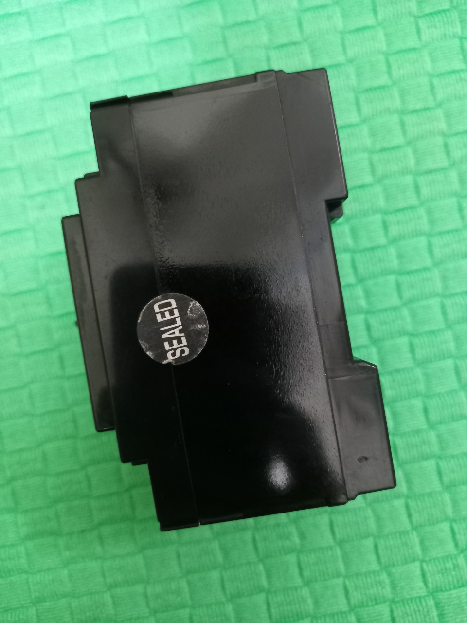 APTOMAT 3 PHA NHẬT BẢN 20A MCB