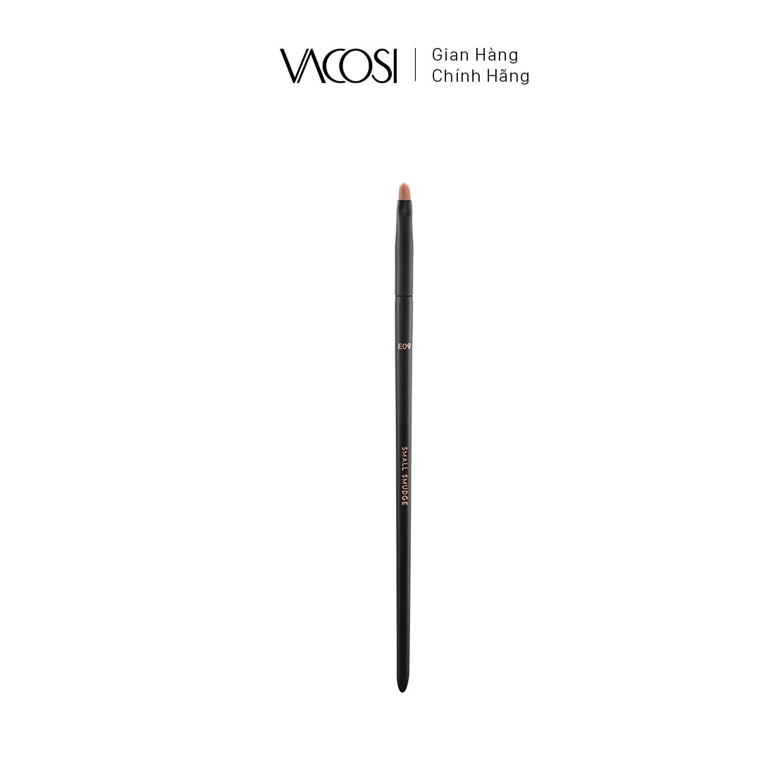 Cọ nhấn đuôi mắt - E09-Y24