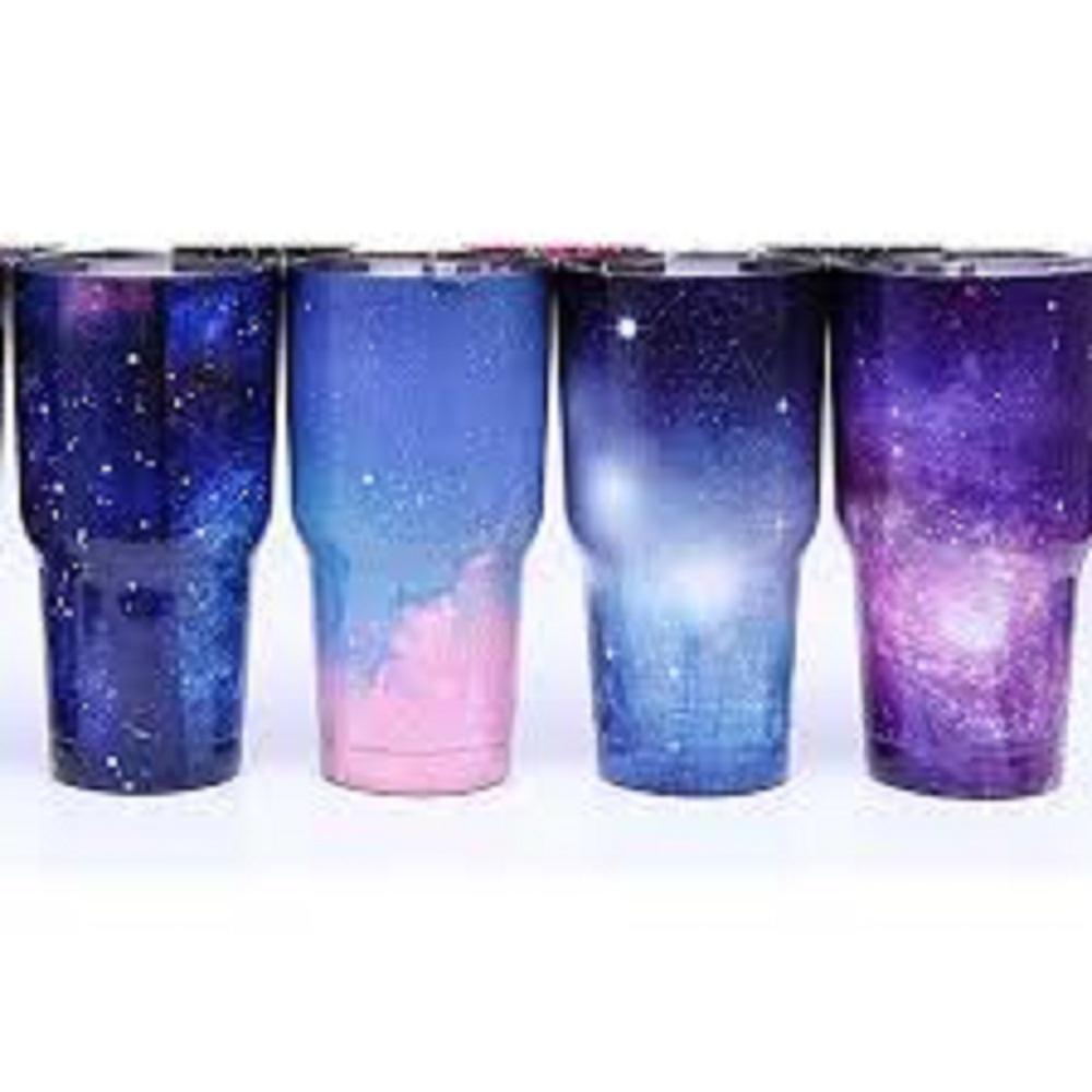 [HCM]LY GIỮ NHIỆT YETI 900ML