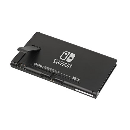 Thân máy chơi game Nintendo Switch V2 / Oled