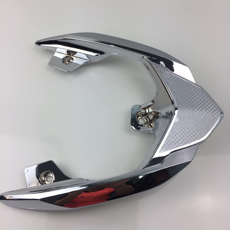 ốp cảng cho xe HONDA Air blade 2013-2023