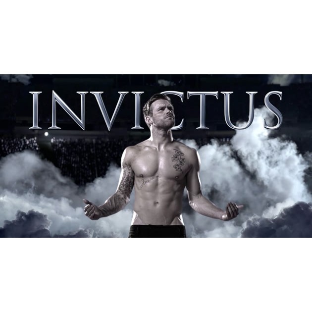 Nước Hoa Mini Nam PACO RABANNE Invictus EDT 5ml