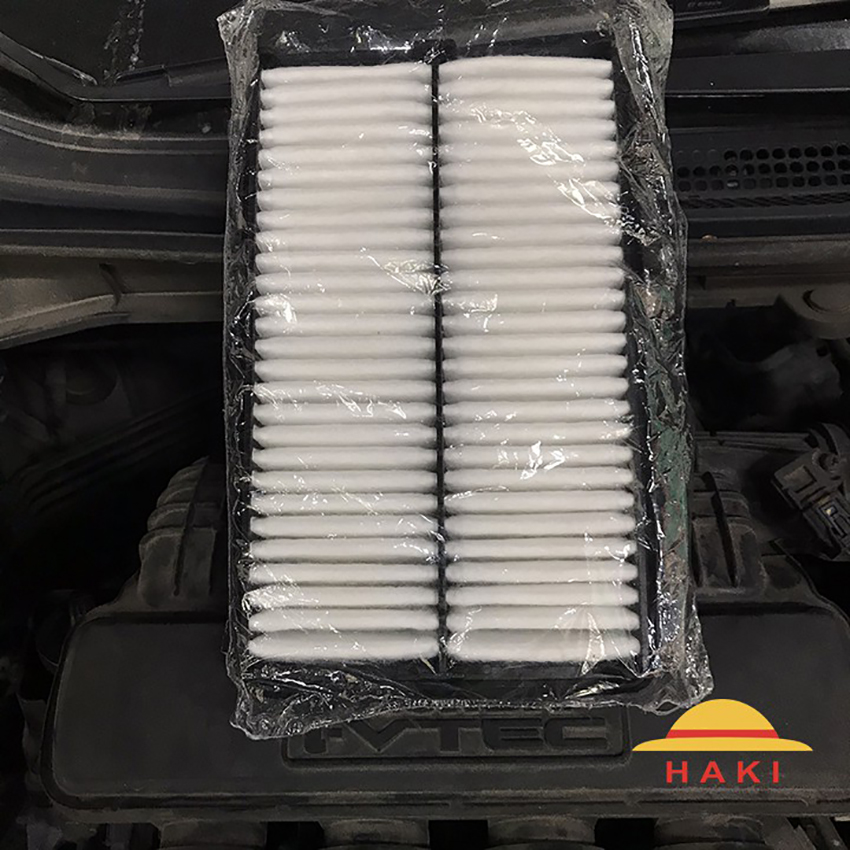 Lọc gió động cơ Honda Civic 2008-2010 2.0