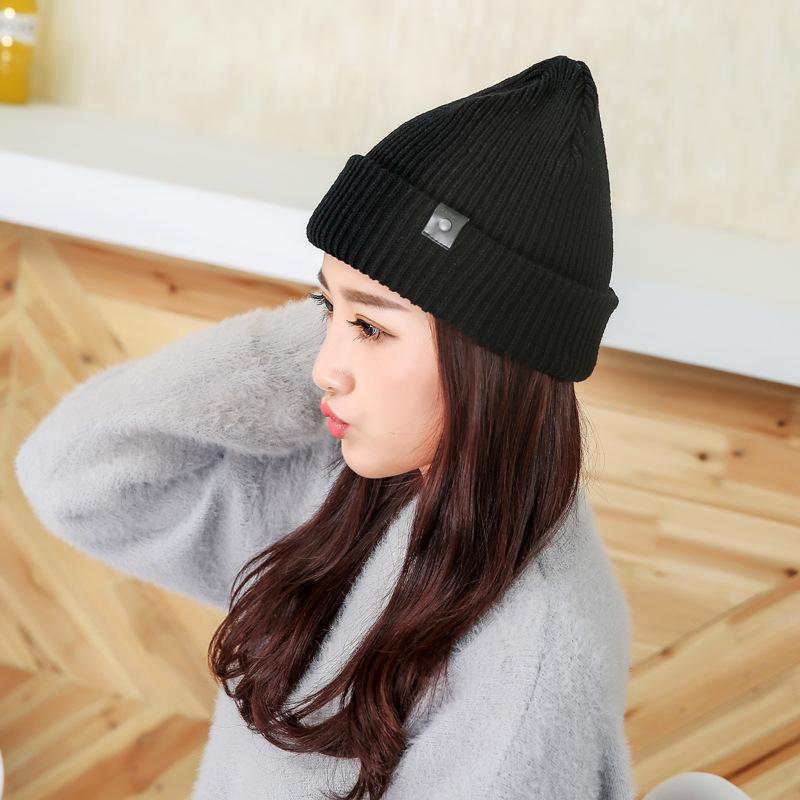 Nón len hình chóp cao cấp