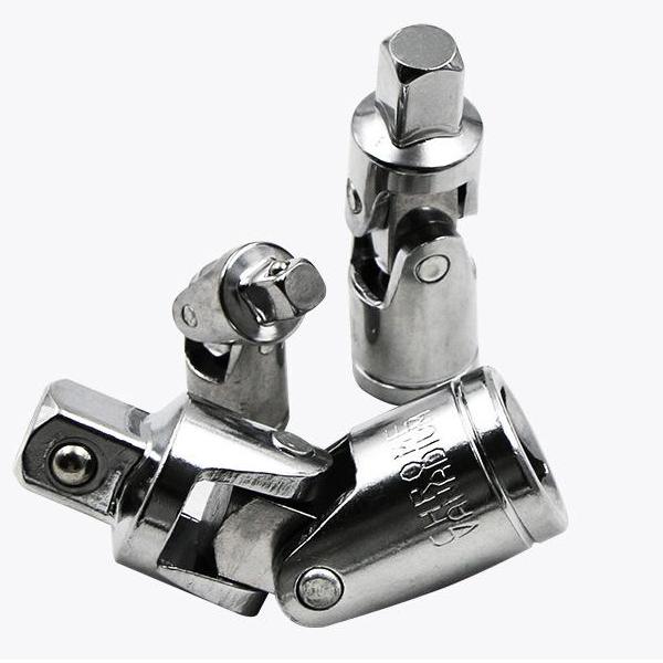 Bộ 3 Đầu nối lắc léo