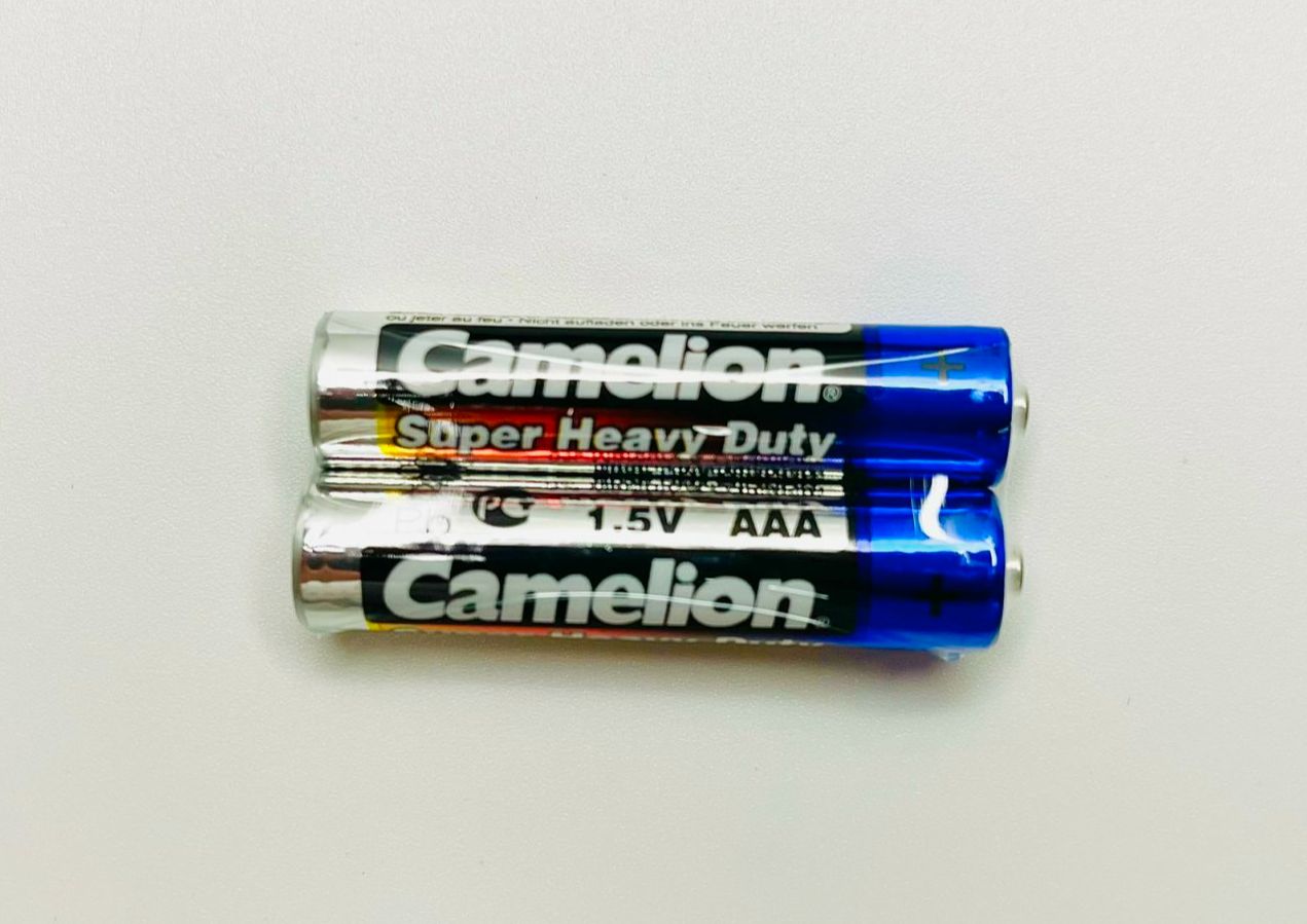 Pin 3aaa camelion:1cặp 2viên pin 2aa camelion:1cặp 2viên pin 9v camelion:1 viên