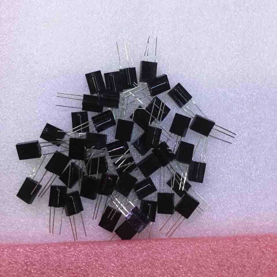 mắt nhận đa năng cho điều khiển (5 chiếc)