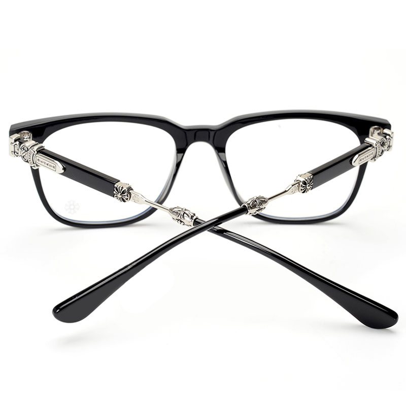 Call Melice Fashion Glasses