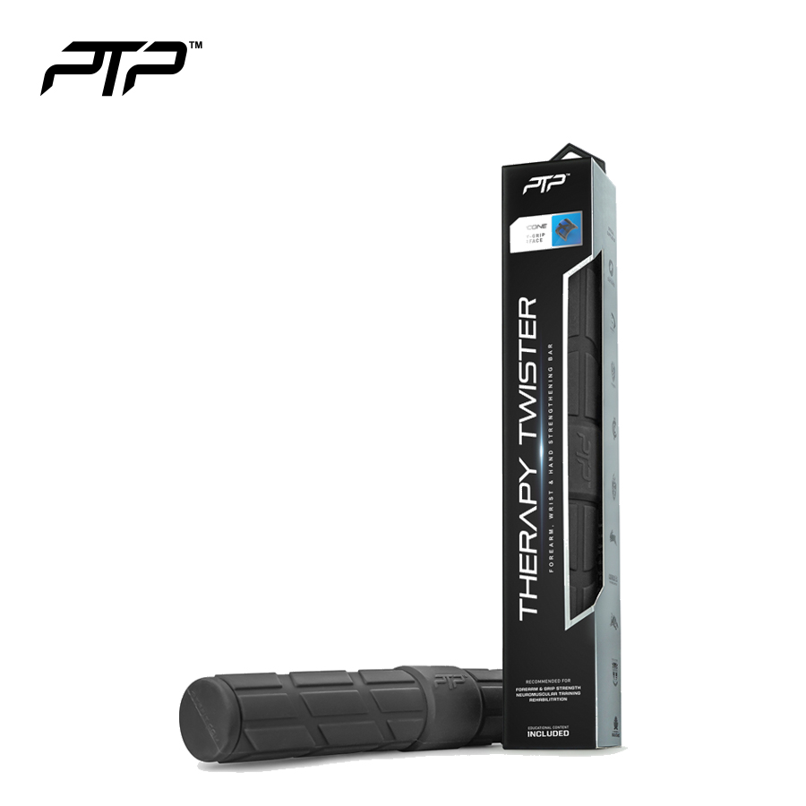 [WRITE OFF] PTP Trục Lăn TT1
