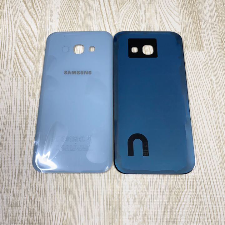 Nắp lưng Samsung A520 A5 2017