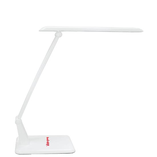 [HCM]Đèn bàn Led cảm ứng Điện Quang (Trắng)