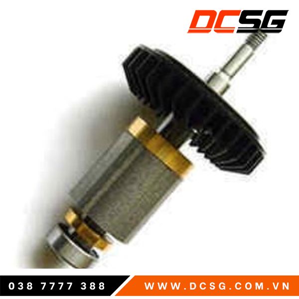 Rô tô dga404/406 makita 510329-1