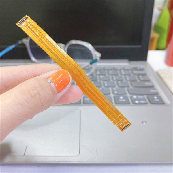 Cáp nối main sạc vsmart star 3 / v330