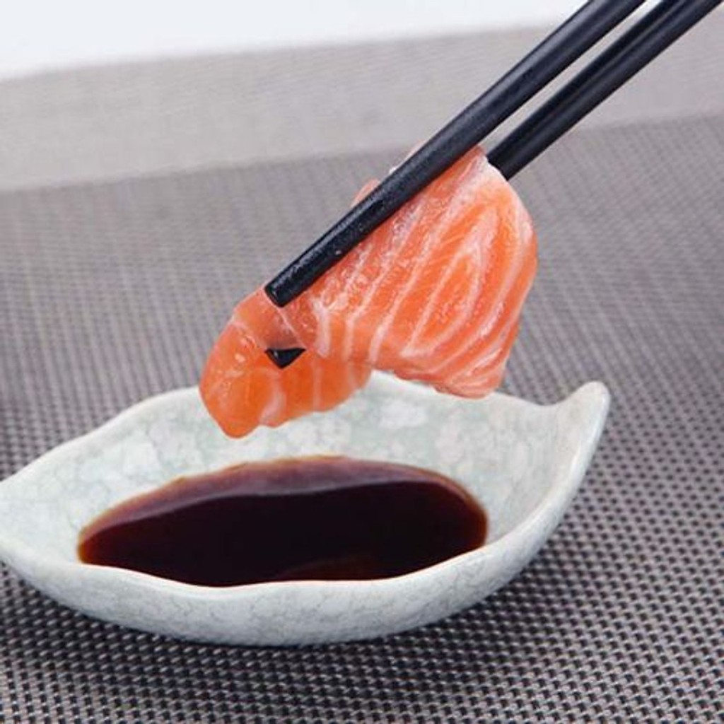 Bộ 10 Đôi Đũa Mạ Vàng Cao Cấp