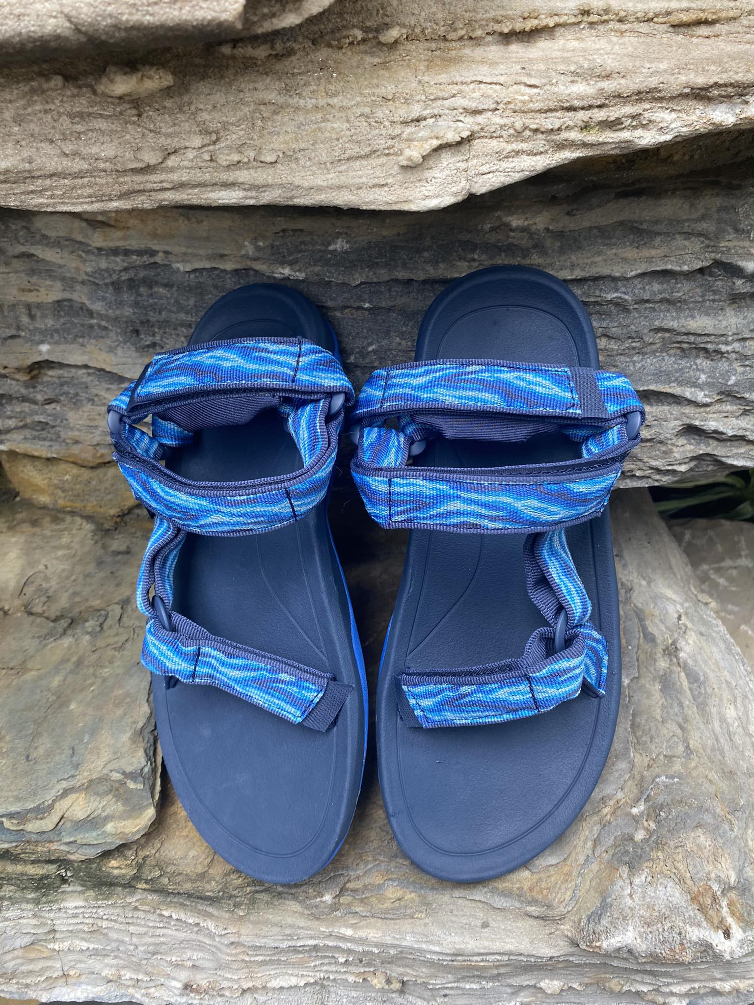 Sandal Teva Hurricane XLT2