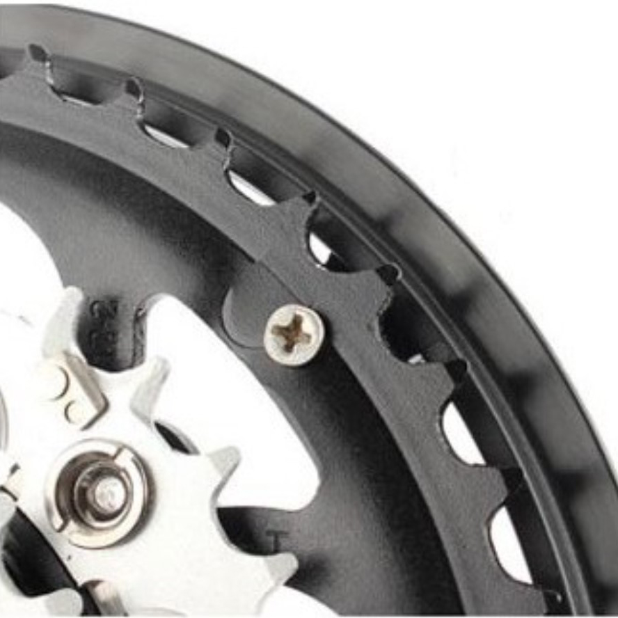CHẮN ĐĨA CHO ĐÙI ĐĨA SHIMANO
