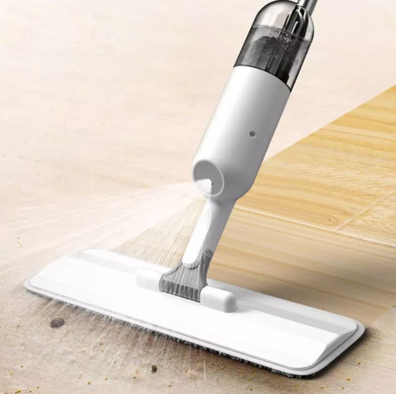Mops are water spray bottle multi-purpose Spray Mop Mops are water spray bottle multi-purpose
