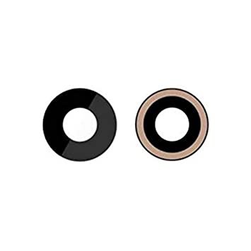 Mặt Kính Camera Sau Iphone 11 Pro Linh Kiện Thay Thế