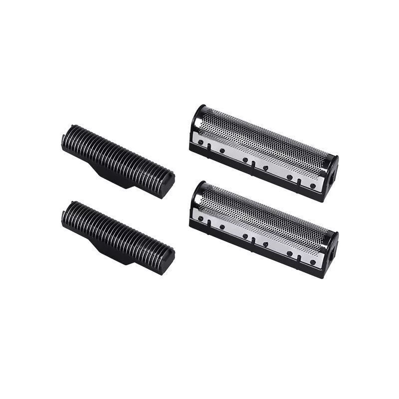 Lưỡi máy cạo râu Kemei KM-1102