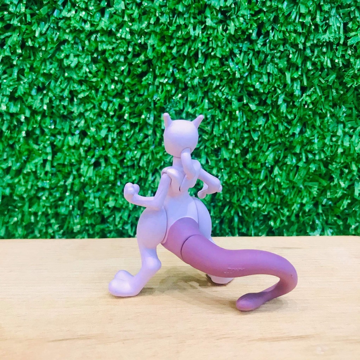 Mô hình Takara Tomy Pokemon