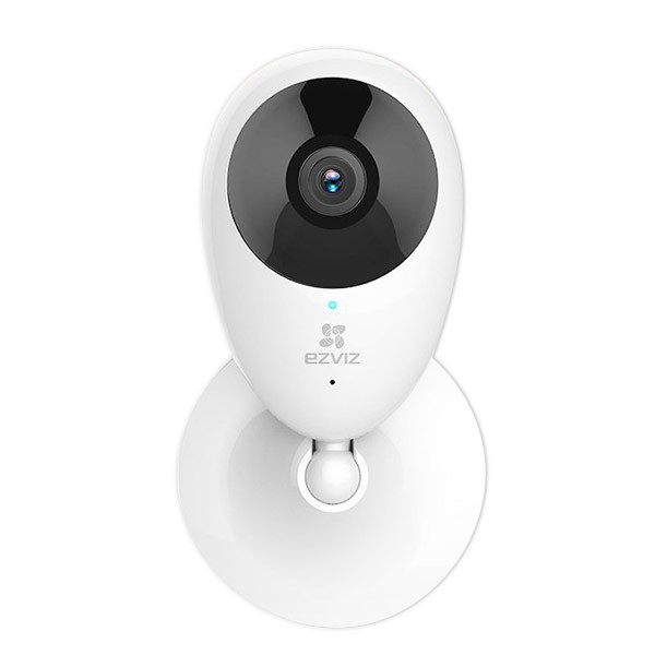 Camera wifi thông minh EZVIZ CS-C2C( 720P-1080P)