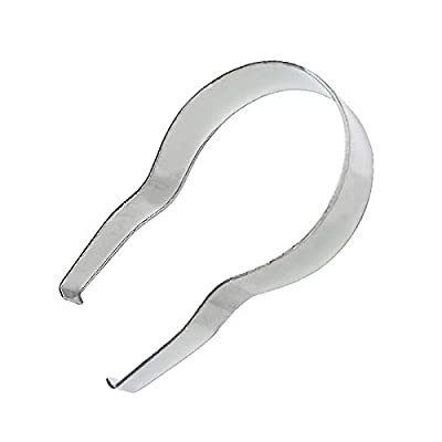 Keypuller Dụng Cụ Nhổ Keycap Cho Bàn Phím Cơ Của EZPC