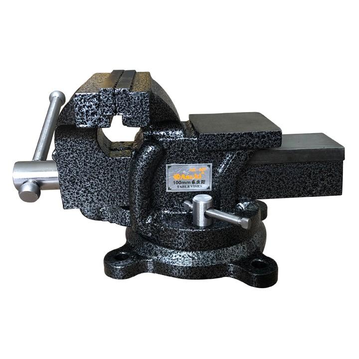Êtô bàn nguội asak asaki ak-667 c2-4