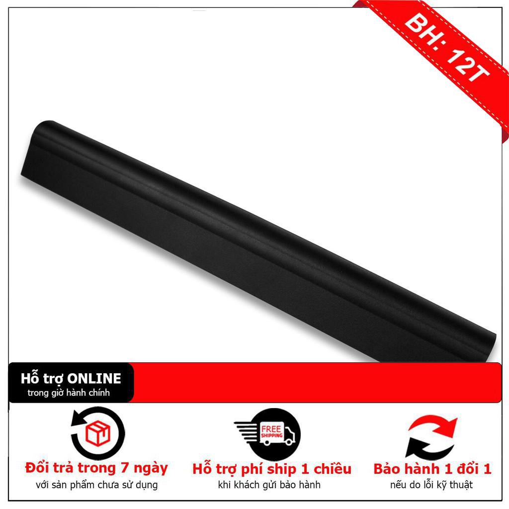 Pin laptop lenovo G400s