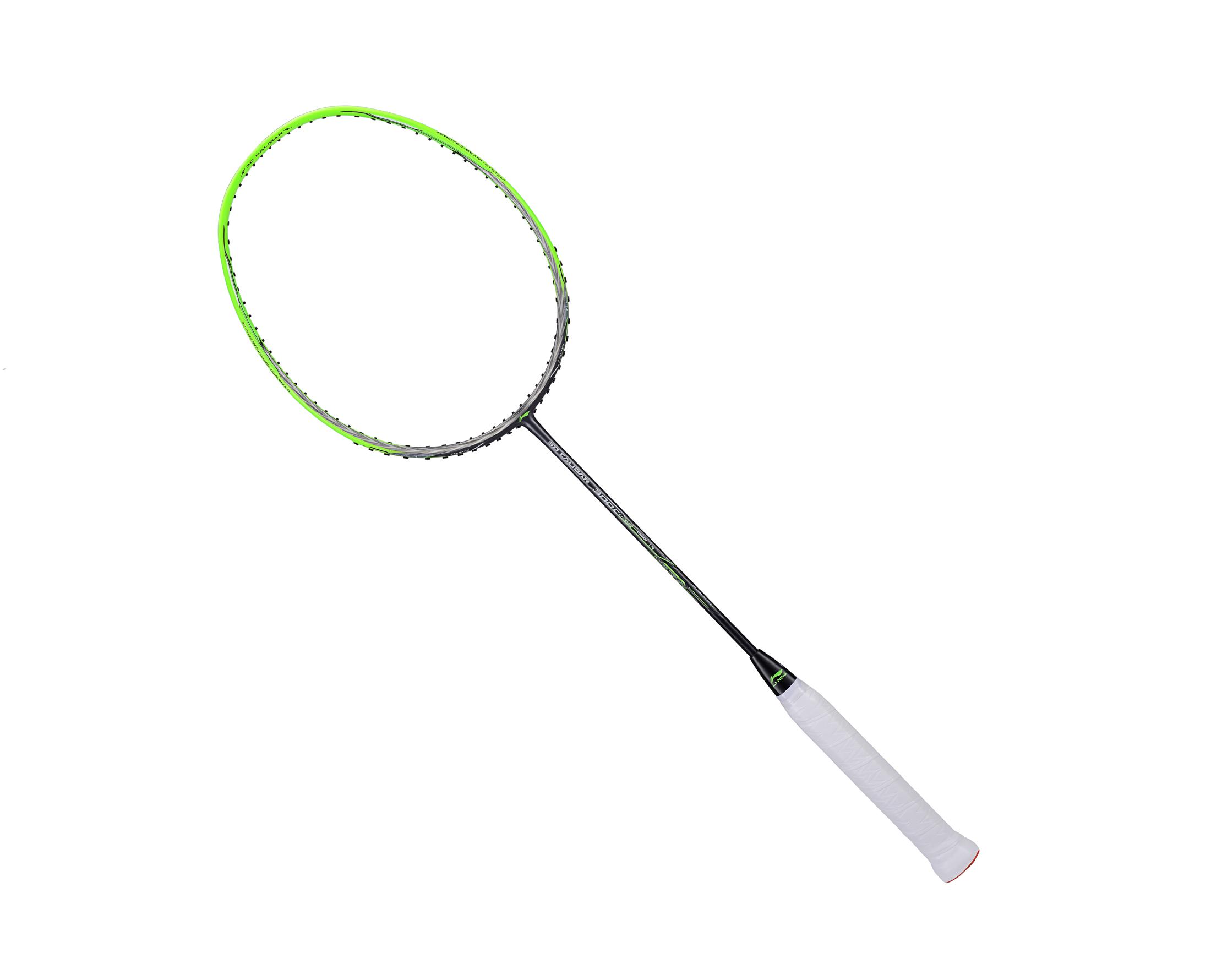 Vợt Cầu Lông LiNing 3D CALIBAR 300C