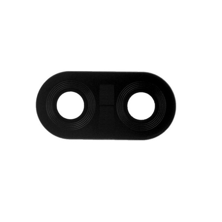 Nokia 8.1 / X7 camera glass replacement