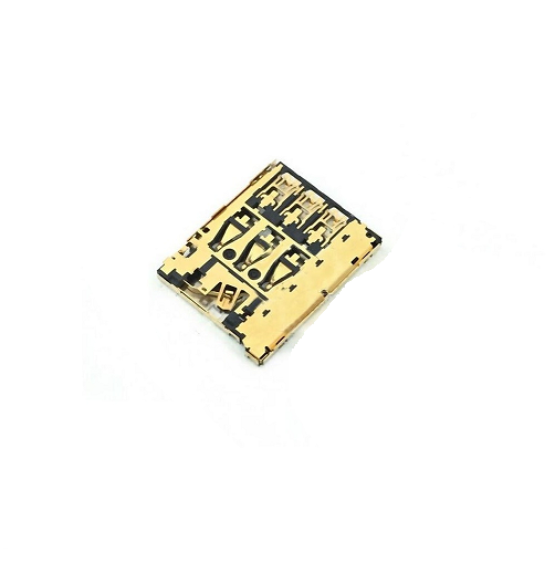 Ổ Sim Sony C4
