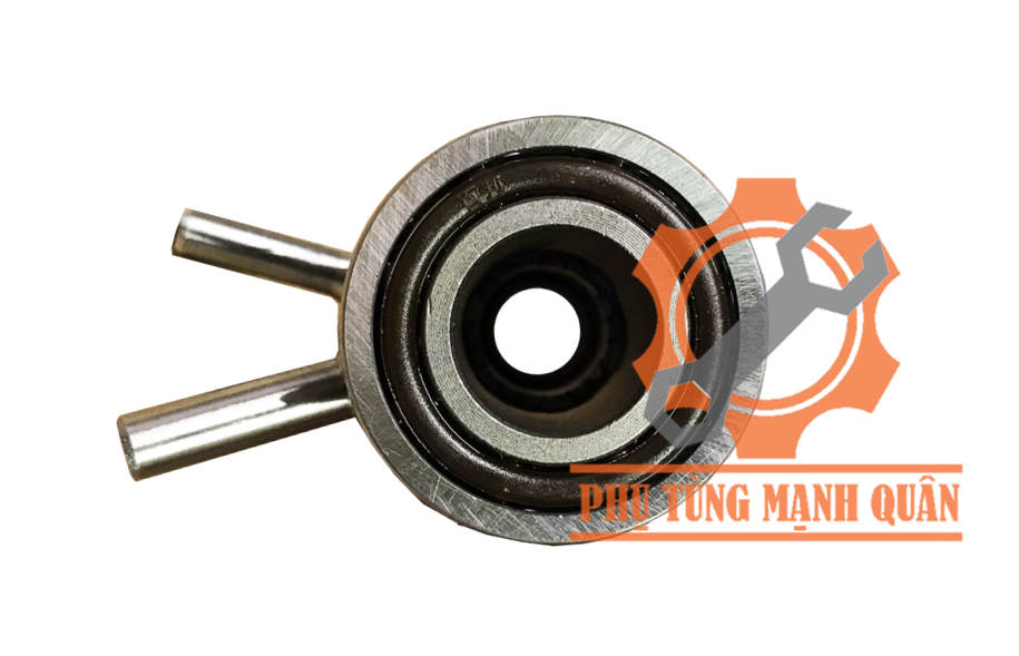 Bi chao 2 tầng máy khoan B.O.S.C.H 2-28