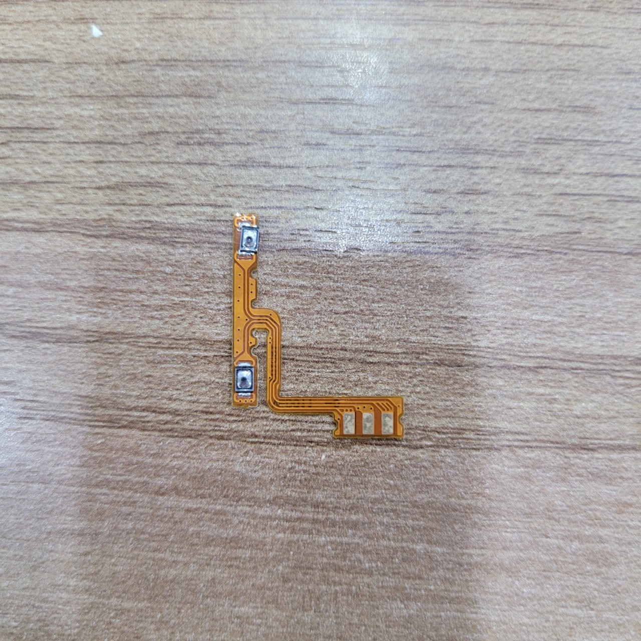 Power Cable - Volume Cable Op A83 (Choose the Correct Category)