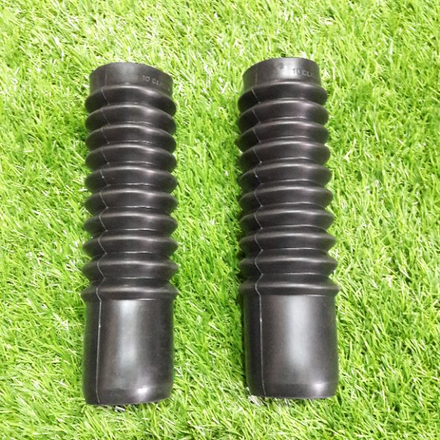 Caosu phuột trước 67,CD,CL,Win,GN125,GD110