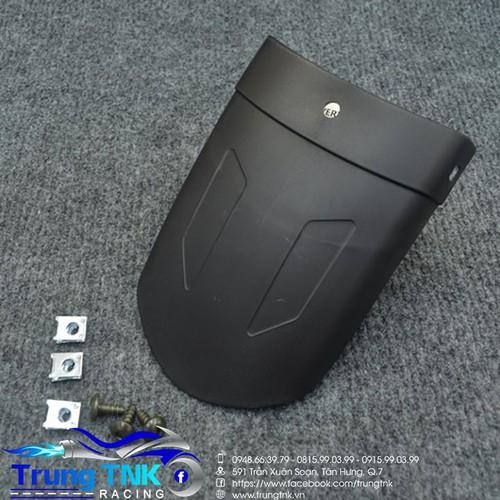 Nối dè trước xe winnerx,exciter150,satria,nvx.