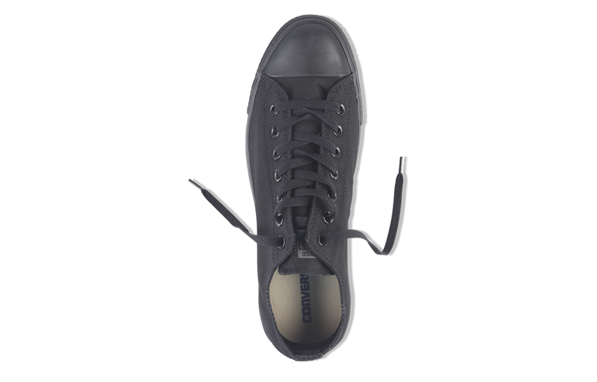 Giày Converse cổ thấp Classic - VNXK