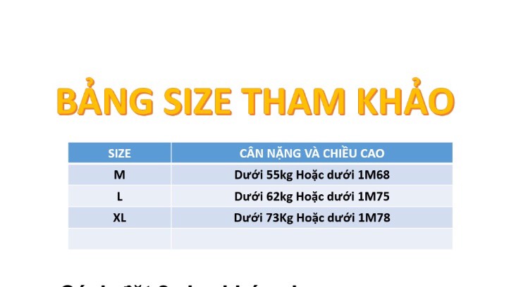 Set Đồ Bộ Thun Cao Cấp Ba Lỗ Hè Ms QTU 06
