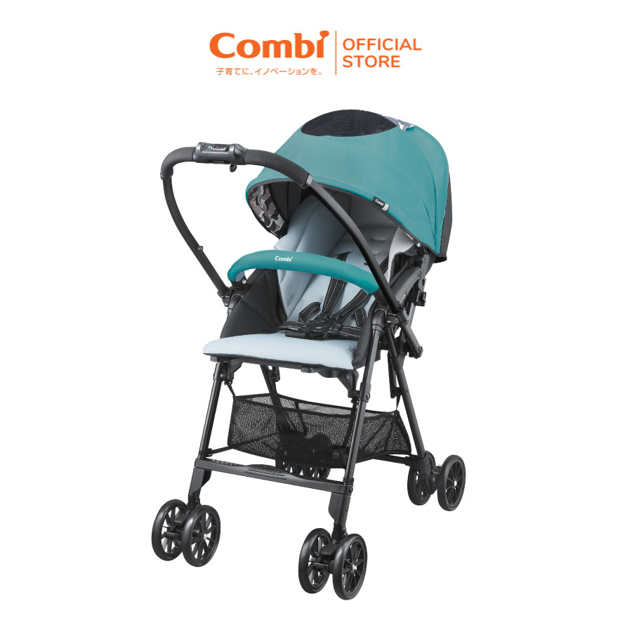 Xe đẩy Combi NEYO
