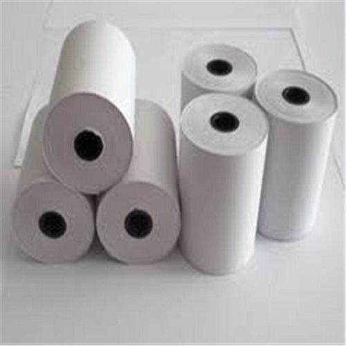 Combo 10 cuộn giấy nhiệt in bill K80