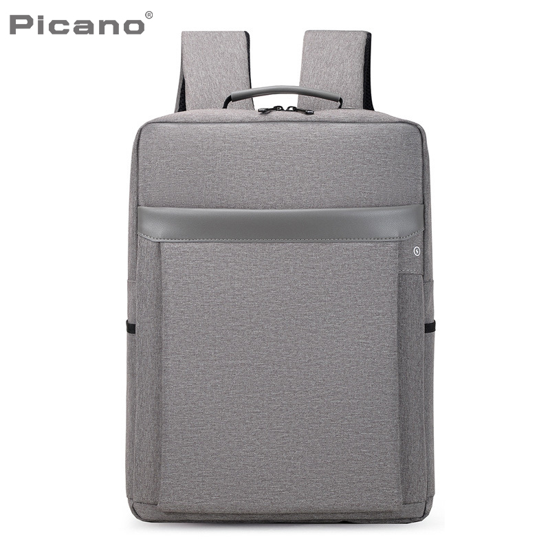 Balo đa năng siêu nhẹ cao cấp PCN BLP8200