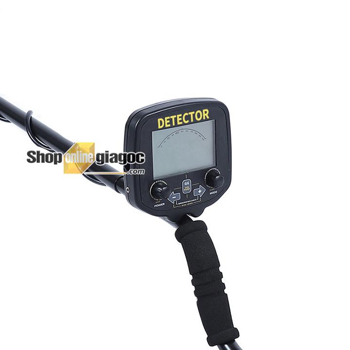 MÁY DÒ KIM LOẠI TLLONG ATX880