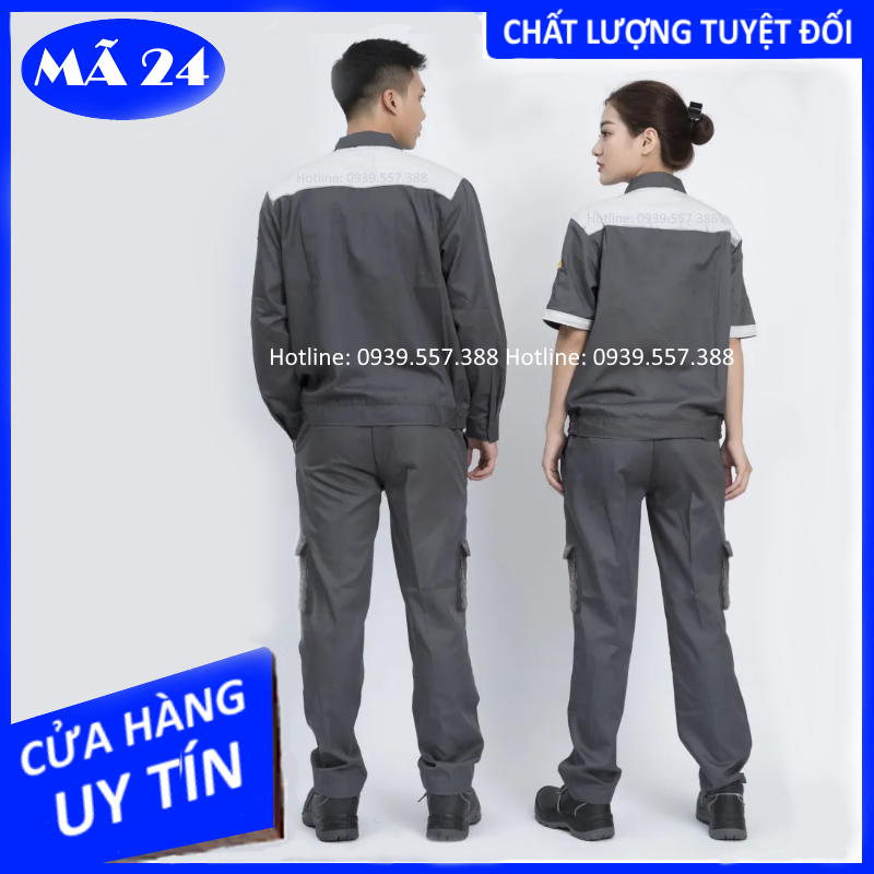 Clothing workwear, uniform, costume workwear, dithering